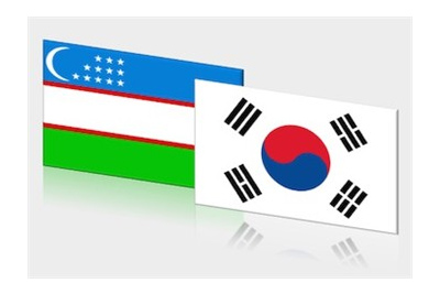 Uzbekistan to host event “Korea – Central Asian Caravan”