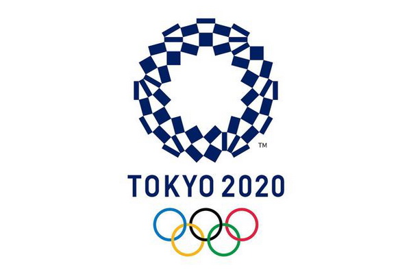 Uzbekistan Olympic Team finds out opponents of the qualifying round for 2020 Olympic Games