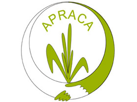 APRACA holds session of General Assembly in Uzbekistan