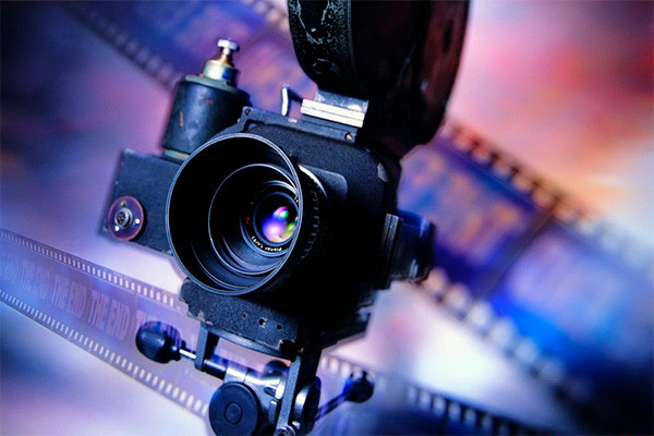 Foreign film companies to receive compensation for filming in Uzbekistan