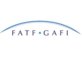 FATF hails adopted measures in Uzbekistan on combating money laundering