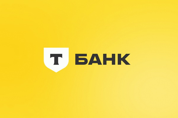Tinkoff was renamed T-Bank