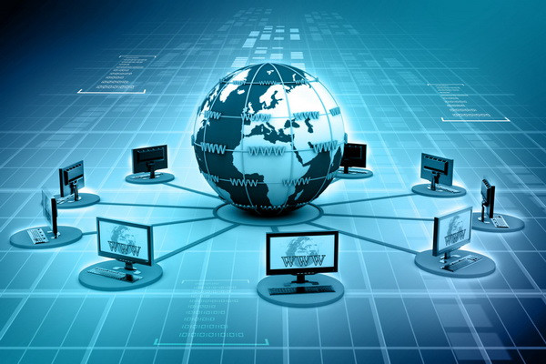Share of ICT in Uzbekistan’s economy is 1.8%