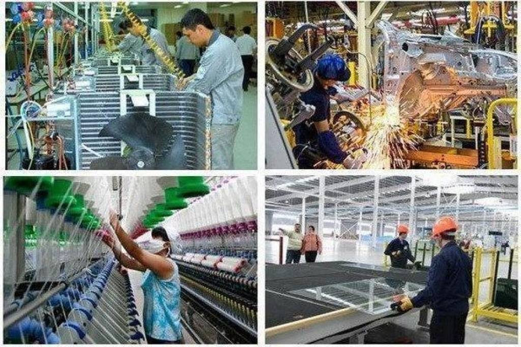 2025-йил 1-октабр ҳолатига кўра, Ўзбекистонда 460 минг корхона ва ташкилот фаолият кўрсатган