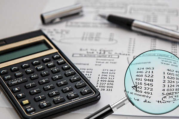 Internal audit services to be established in khokimiyats