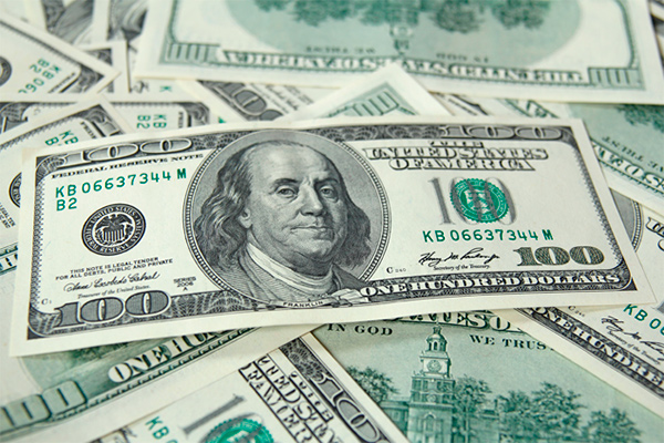 World trade will grow by 2.8% in 2015 – WTO