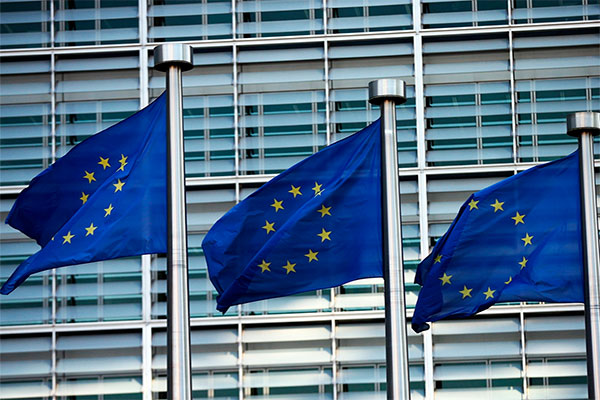 EU Council considers implementation of EU Strategy for Central Asia