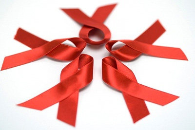 Eastern European and Central Asian countries promote better access to HIV testing for adolescents