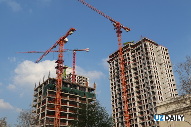 Effective use of vacant state-owned properties to be organized