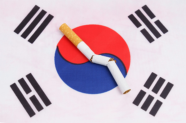 South Korean study: Heated tobacco doesn’t attract new smokers