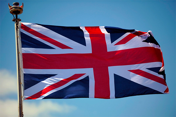 UK announces health surcharge