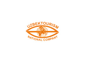 Chairperson of Uzbektourism appointed