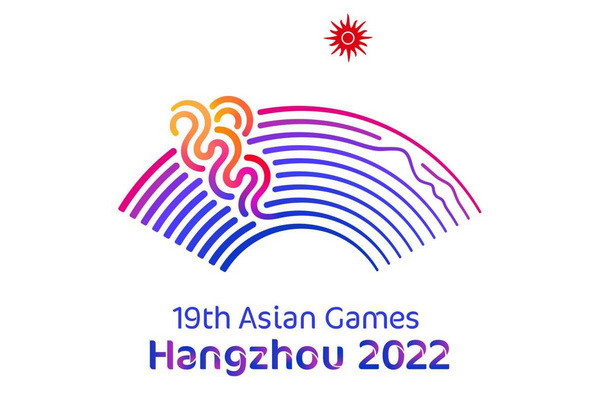 Uzbek athletes entered the top 5 among the countries participating in the Asian Games