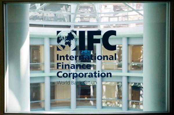 IFC инвестирует 10 млн. долларов в Highland Capital для МСП