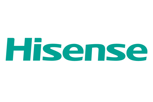 Trump’s Beijing Welcome Banquet: Hisense Joins Top U.S. Tech Enterprises at Elite Table to Sustain Technological Leadership