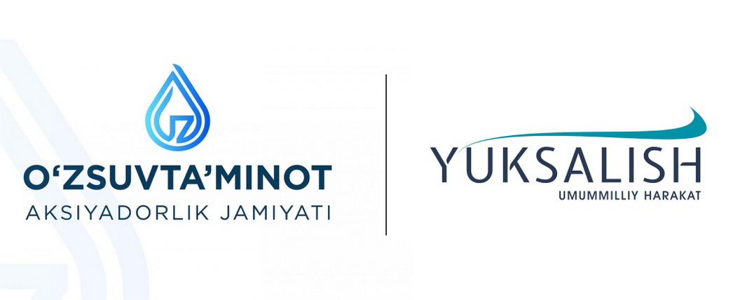 Public Oversight in Question: “Yuksalish” and “Uzsuvta’minot” Clash Over the Real State of Water Infrastructure