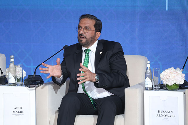 2025 yil iyun oyida O‘zbekistonda “yashil vodorod” ishlab chiqarish boshlanadi