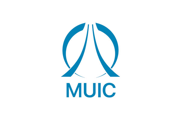 Companies, releasing software, can now become residents of Mirzo Ulugbek Innovation Center