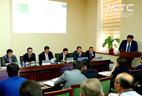 Speed to international internet channels reach 140.03 Gbps