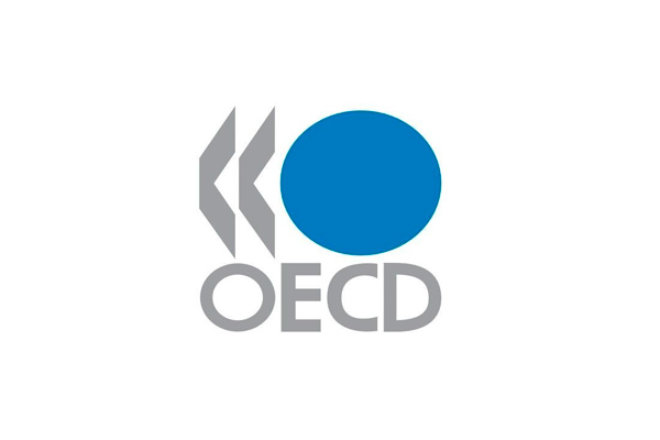 Uzbekistan moves to Group 5 of OECD credit risk rating