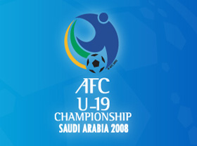 JOR 0-1 UZB: Ubaydullaev: We’d have still won