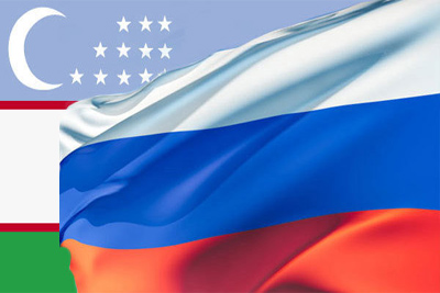 Days of Russia to be held in Uzbekistan