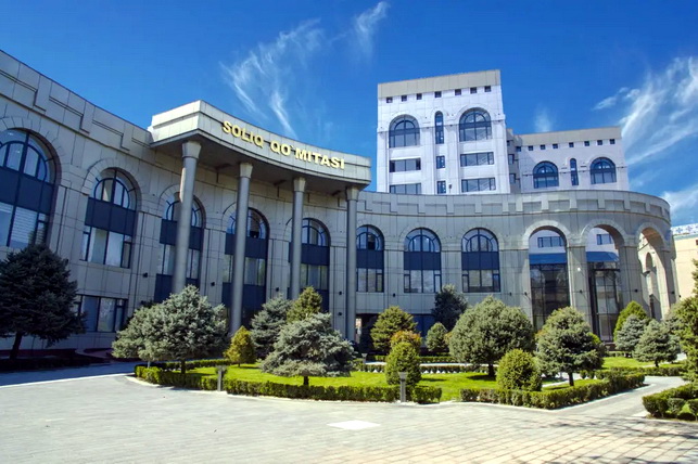 Налоговый комитет опроверг планы нулевого НДС для общепита