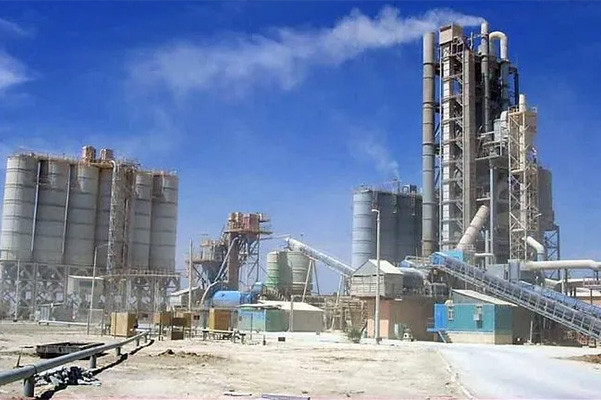 The state to sell its stake in the Kyzylkum phosphorite complex