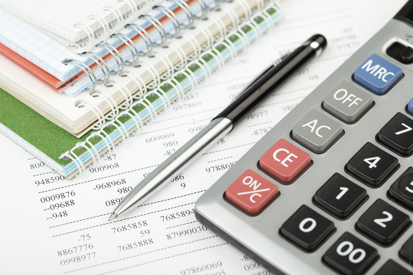 VAT refunds drop by 13.2% in Uzbekistan in Q1 2025