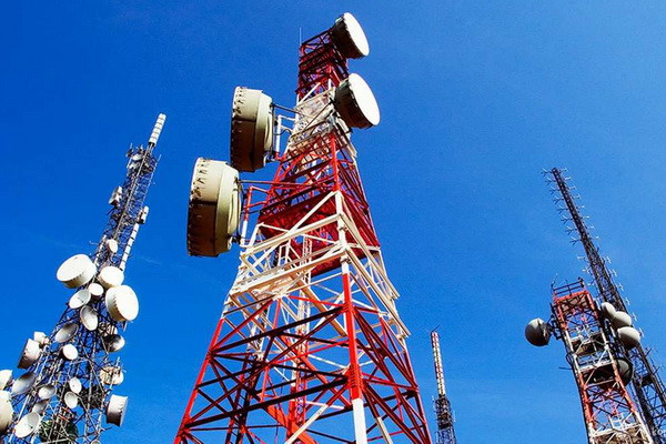 Uzbekistan plans to cover 98 percent of settlements by mobile communications