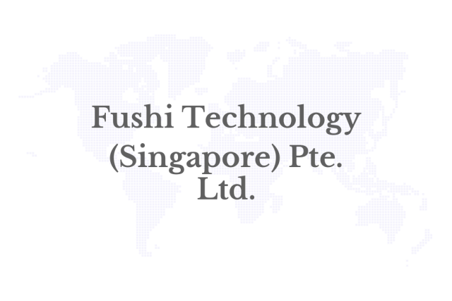 Fushi Tech Unveils AI Agent Strategy Targeting Overseas Merchants
