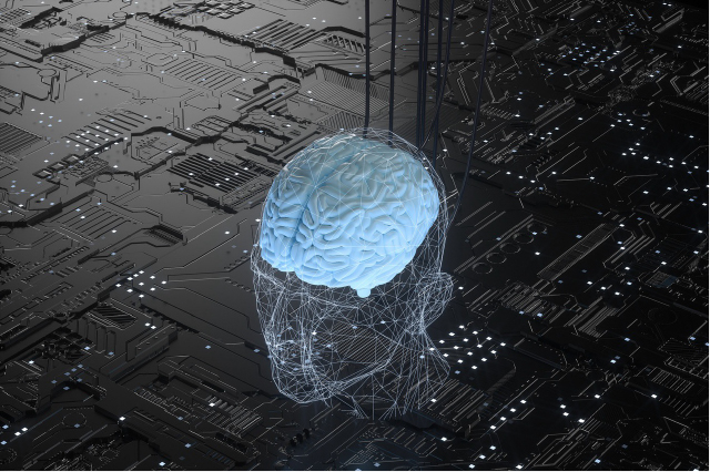 UN Chinese Language Day:  Why language learning still matters in the age of AI