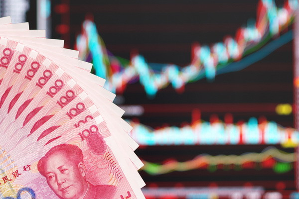 China’s Foreign Trade Continues to Grow: August Sees 3.5% Increase
