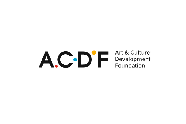 The course "Museum Management" to take place in Tashkent
