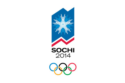 A delegation of Uzbekistan heads to  Sochi