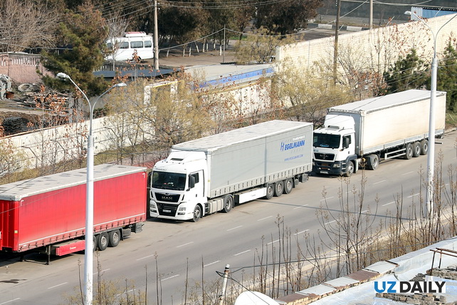 Fixing the Fatal Funding Gap Fueling Asia’s Road Safety Crisis