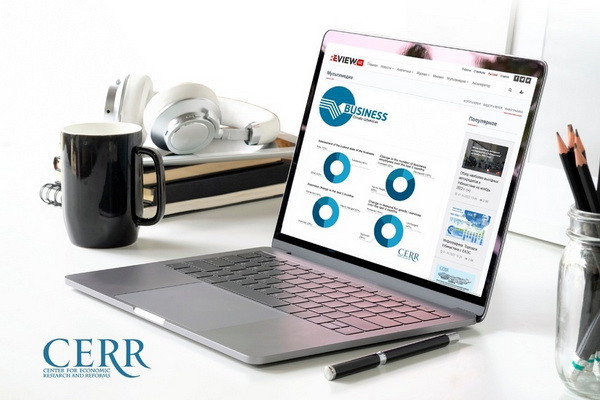 CERR: Trade of Uzbekistan with the CIS countries for January-September 2022