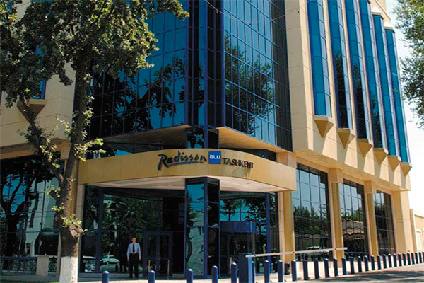 Days of Turkish Films to be held in Tashkent