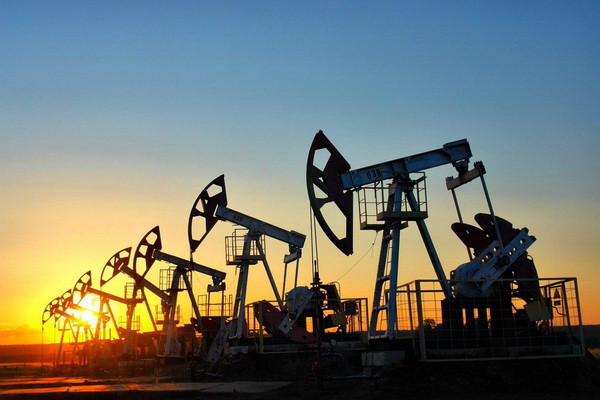 Uzbekistan has oil and gas for 40 years