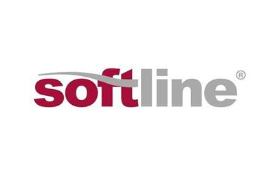 Softline Education Center holds training for Uzbek firm