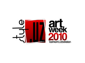 Шесть выставок будут представлены на Art Week Style.uz