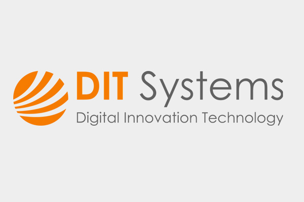 DIT Systems opens an office in Tashkent