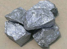 Uz-Kor Silicon to produce 6,000 tonnes of commercial silicon in 2012