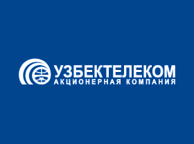 Uzbektelecom’s revenue makes up 68.7bn soums in 1Q 2010