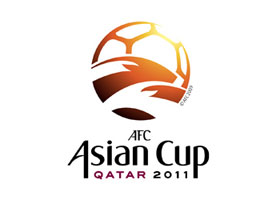 Match officials for Wednesday’s AFC Asian Cup qualifiers