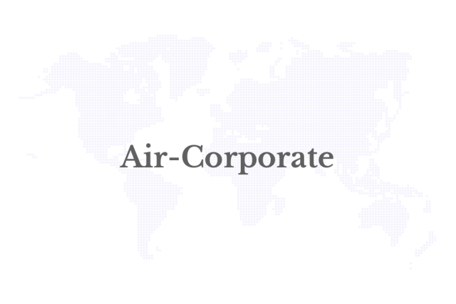 Hong Kong Company Formations Surge 40.5% in 2025, Outpacing Regional Competitors