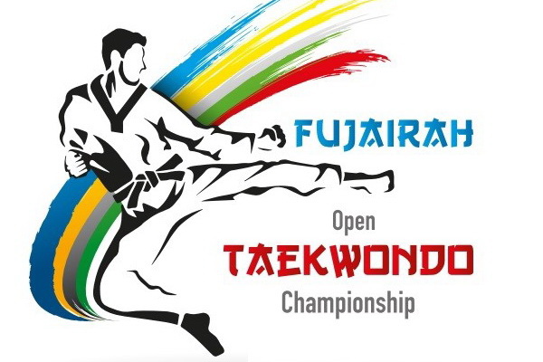 Taekwondo fighters of Uzbekistan win 18 medals