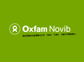 Oxfam Novib plans to expand its activity in Central Asia