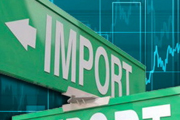 Uzeltehsanoat: there are no plans to introduce an "anti-dumping duty" on imports
