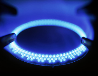Russia to increase gas supplies to Central Asia and China